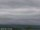 Webcam in Fujisan, 1916.4 km