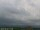 Webcam am Fujisan, 867 km entfernt