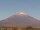 Webcam am Fujisan, 112.3 km entfernt