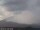Webcam at Mount Fuji, 48.8 mi away