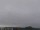 Webcam in Monte Fuji, 94.2 km
