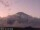 Webcam in Monte Fuji, 102.6 km