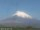 Webcam am Fujisan, 126.4 km entfernt