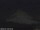 Webcam in Fujisan, 306.2 km