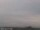 Webcam in Monte Fuji, 97.6 km