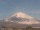 Webcam at Mount Fuji, 125.5 mi away
