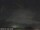 Webcam in Monte Fuji, 156.5 km