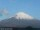 Webcam at Mount Fuji, 223.9 mi away