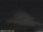 Webcam at Mount Fuji, 349.8 mi away