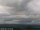 Webcam at Mount Fuji, 36.4 mi away