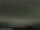 Webcam at Mount Fuji, 415.5 mi away