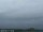 Webcam in Fujisan, 855.2 km