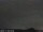 Webcam at Mount Fuji, 36.4 mi away