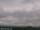 Webcam at Mount Fuji, 44.7 mi away