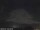 Webcam am Fujisan, 906.7 km entfernt
