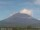 Webcam am Fujisan, 101 km entfernt