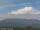 Webcam at Mount Fuji, 415.5 mi away