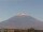 Webcam al Monte Fuji, 101 km