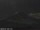 Webcam al Monte Fuji, 100 km