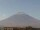 Webcam in Fujisan, 514.3 km