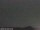 Webcam am Fujisan, 1503.1 km entfernt