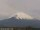 Webcam am Fujisan, 307 km entfernt