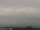 Webcam at Mount Fuji, 117.4 mi away