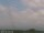 Webcam am Fujisan, 307 km entfernt
