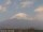 Webcam al Monte Fuji, 330 km
