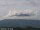 Webcam at Mount Fuji, 38.3 mi away