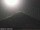 Webcam al Monte Fuji, 127.5 km