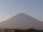 Webcam at Mount Fuji, 40.5 mi away