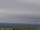 Webcam at Mount Fuji, 43.3 mi away
