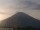 Webcam in Monte Fuji, 2502 km