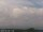 Webcam at Mount Fuji, 223.9 mi away