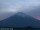 Webcam in Monte Fuji, 580.5 km