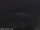 Webcam in Monte Fuji, 156.5 km