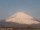 Webcam am Fujisan, 127.5 km entfernt