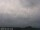 Webcam in Monte Fuji, 102.6 km