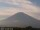 Webcam at Mount Fuji, 118.4 mi away