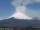 Webcam at Mount Fuji, 223.9 mi away