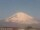 Webcam at Mount Fuji, 36.4 mi away