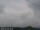 Webcam in Monte Fuji, 307 km