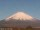 Webcam in Fujisan, 277.3 km