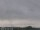 Webcam al Monte Fuji, 1076.9 km