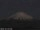 Webcam in Monte Fuji, 906.7 km
