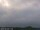 Webcam in Fujisan, 307 km