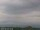 Webcam at Mount Fuji, 335.5 mi away