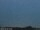 Webcam at Mount Fuji, 44.7 mi away