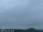 Webcam in Fujisan, 308.4 km